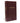 KJV, Large Print Pew Bible - Burgundy HC