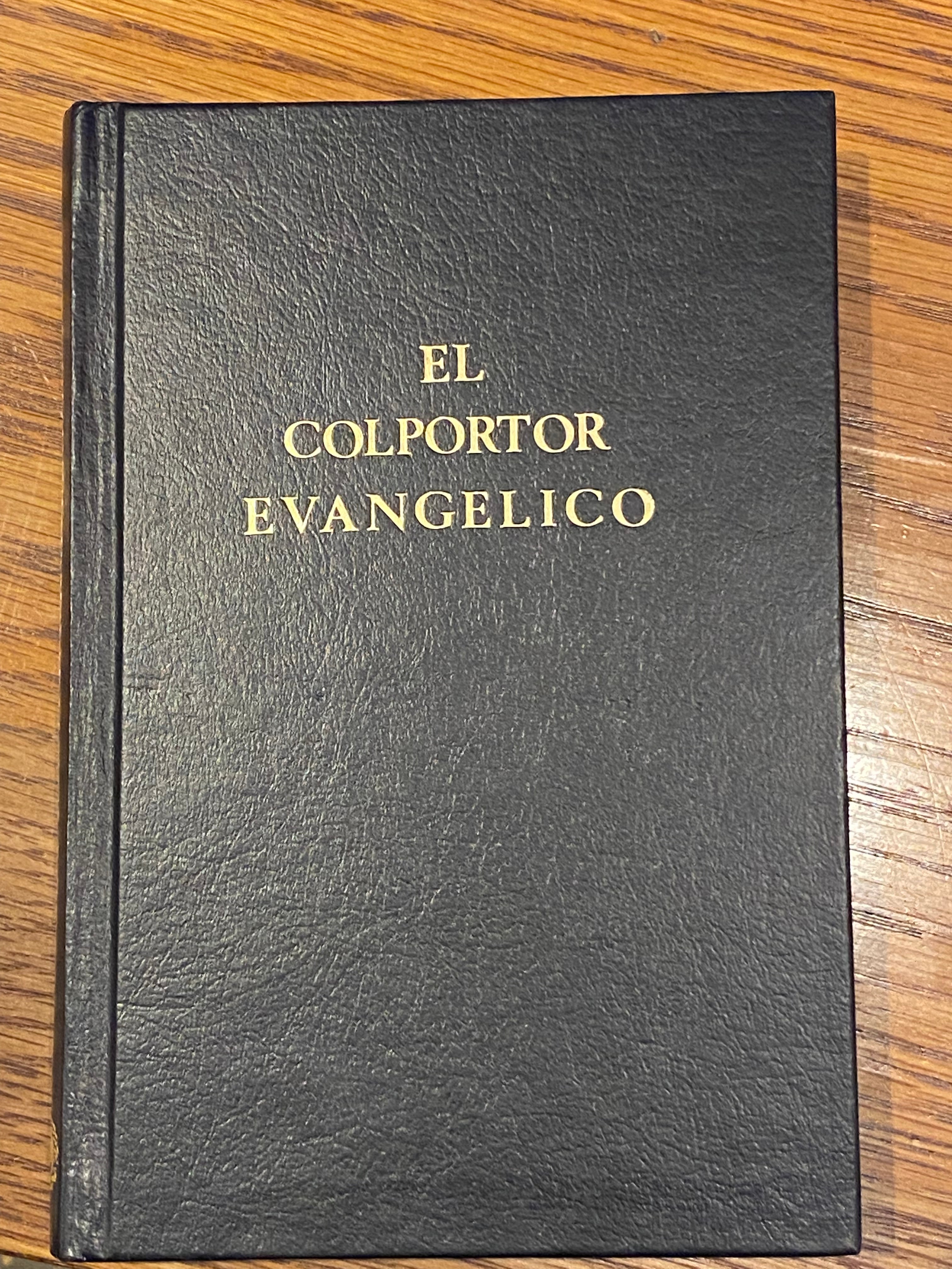 eBooks Kindle: Presencia y Configuración del Cristianismo  Protestante y Evangélico en la República Dominicana (Spanish Edition), Olea  C., Héctor B.